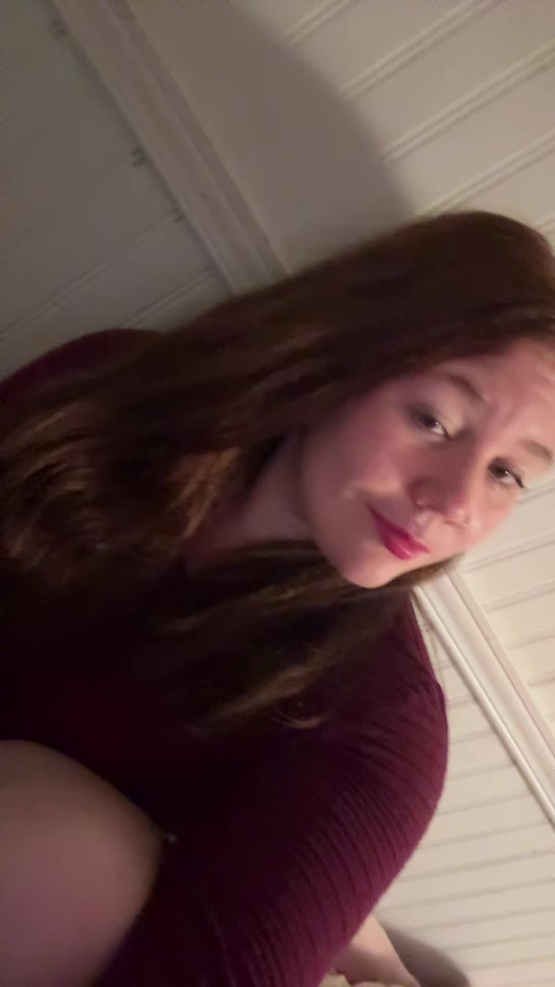 @Britou🥀🦋