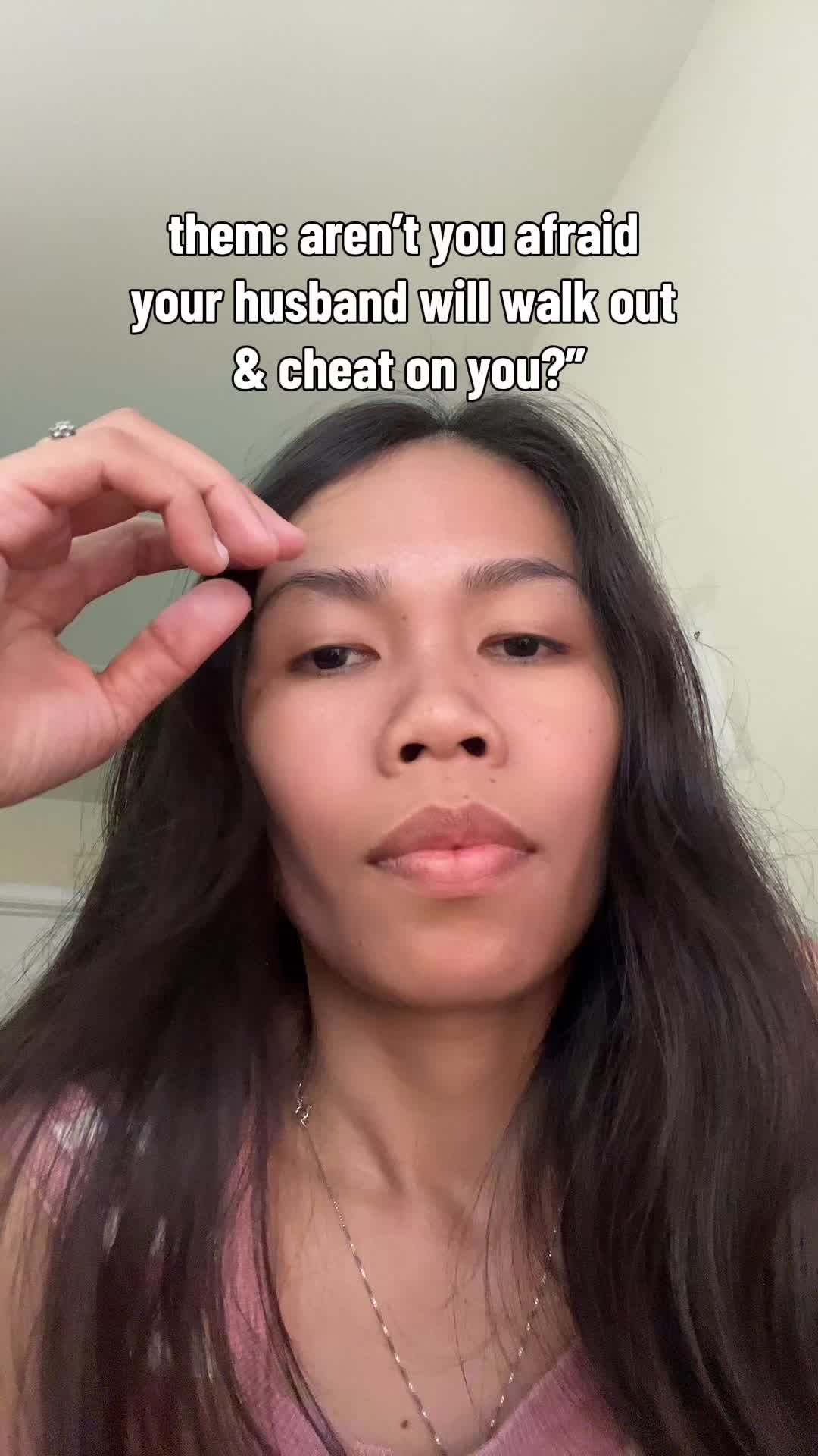 @Adam Cardenas
