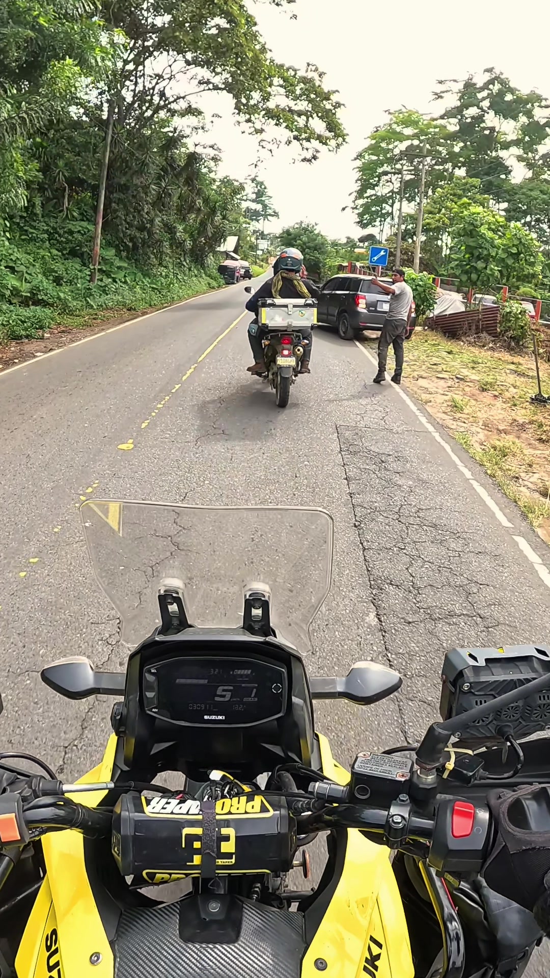 @vstrom250☘️🧿📿