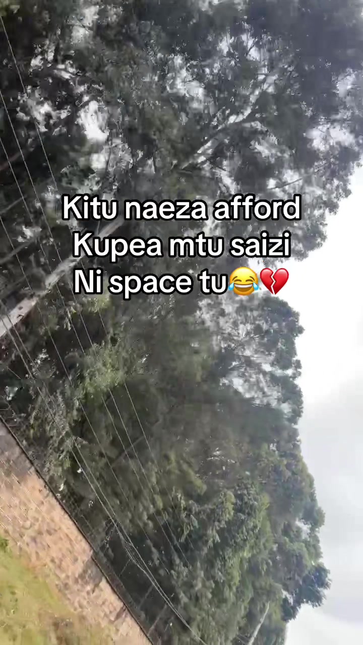 @vibez.35