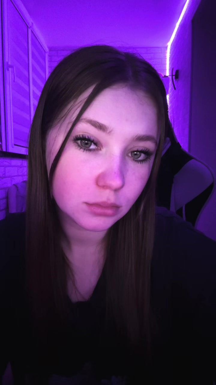@Софушка✨