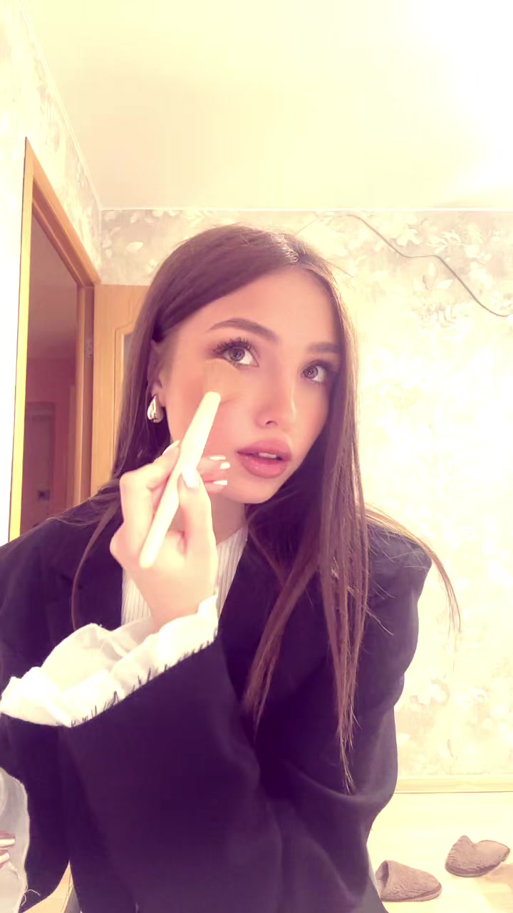@Lily love