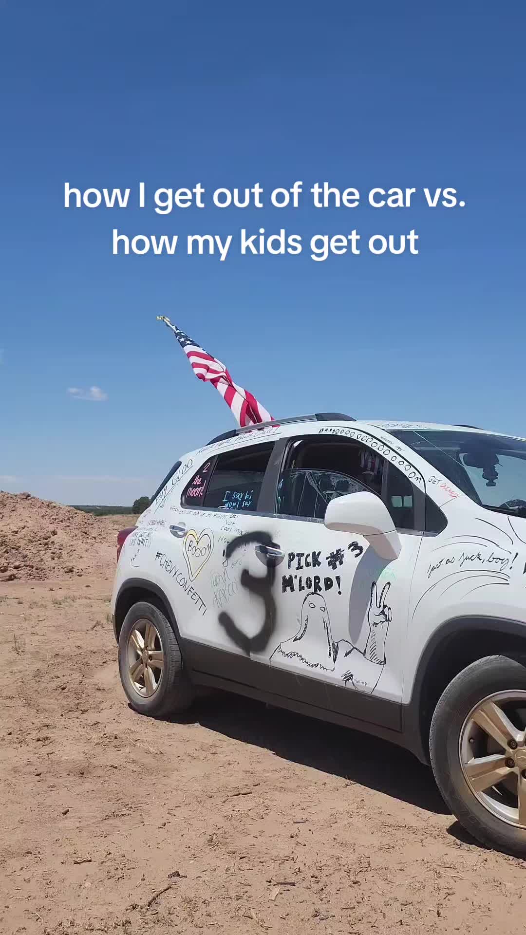 @T-Diddy Merica