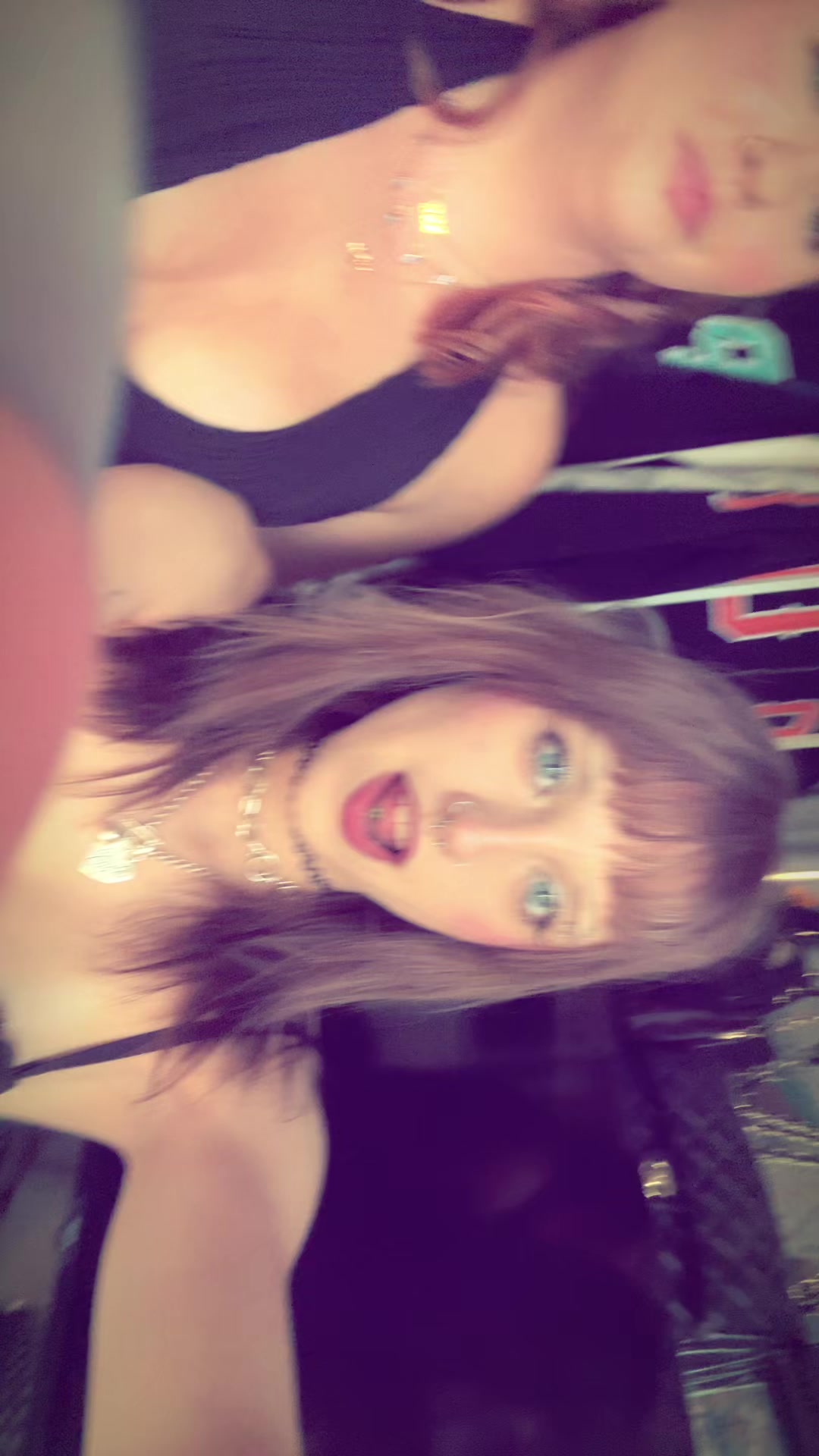 @𐙚⋆.˚