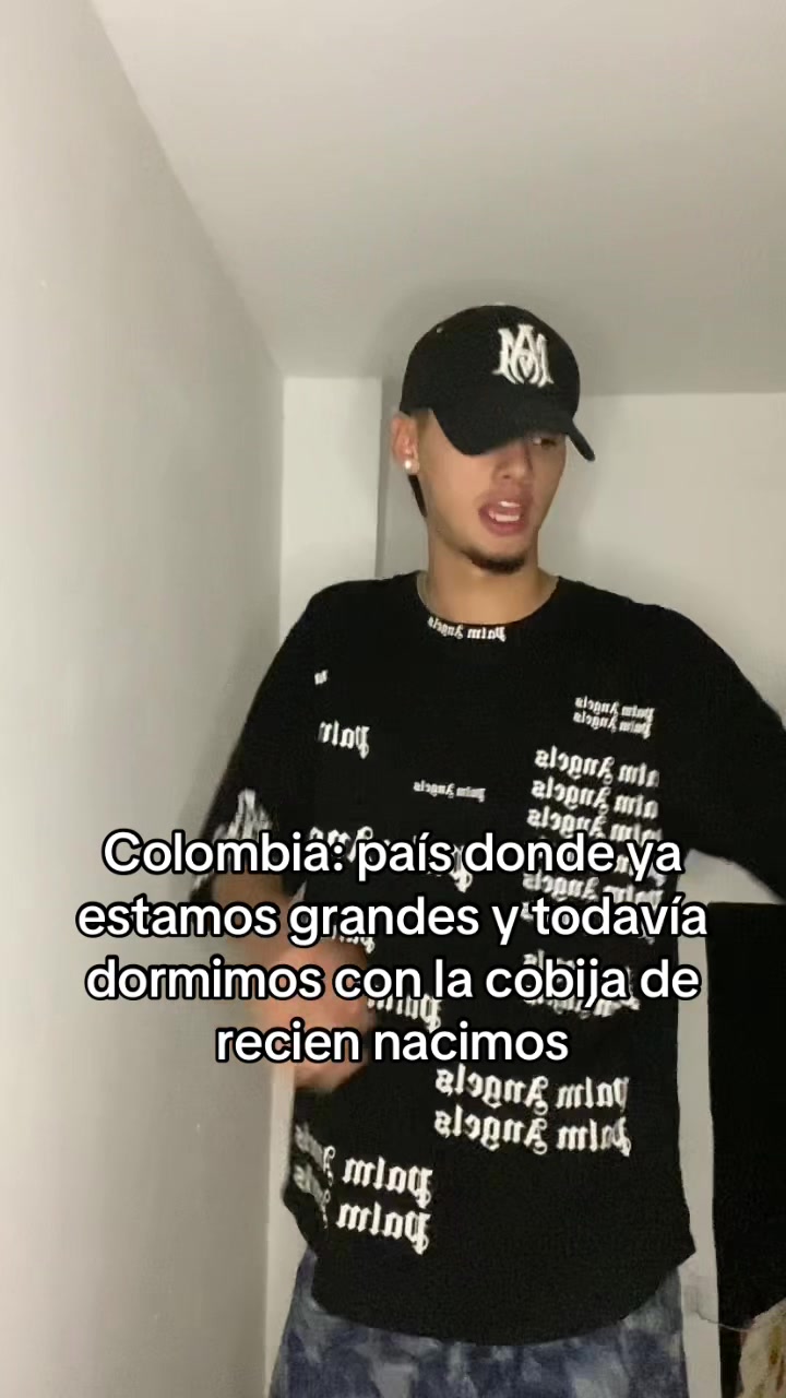 @𝐓𝐚𝐭𝐚𝐧 🌹