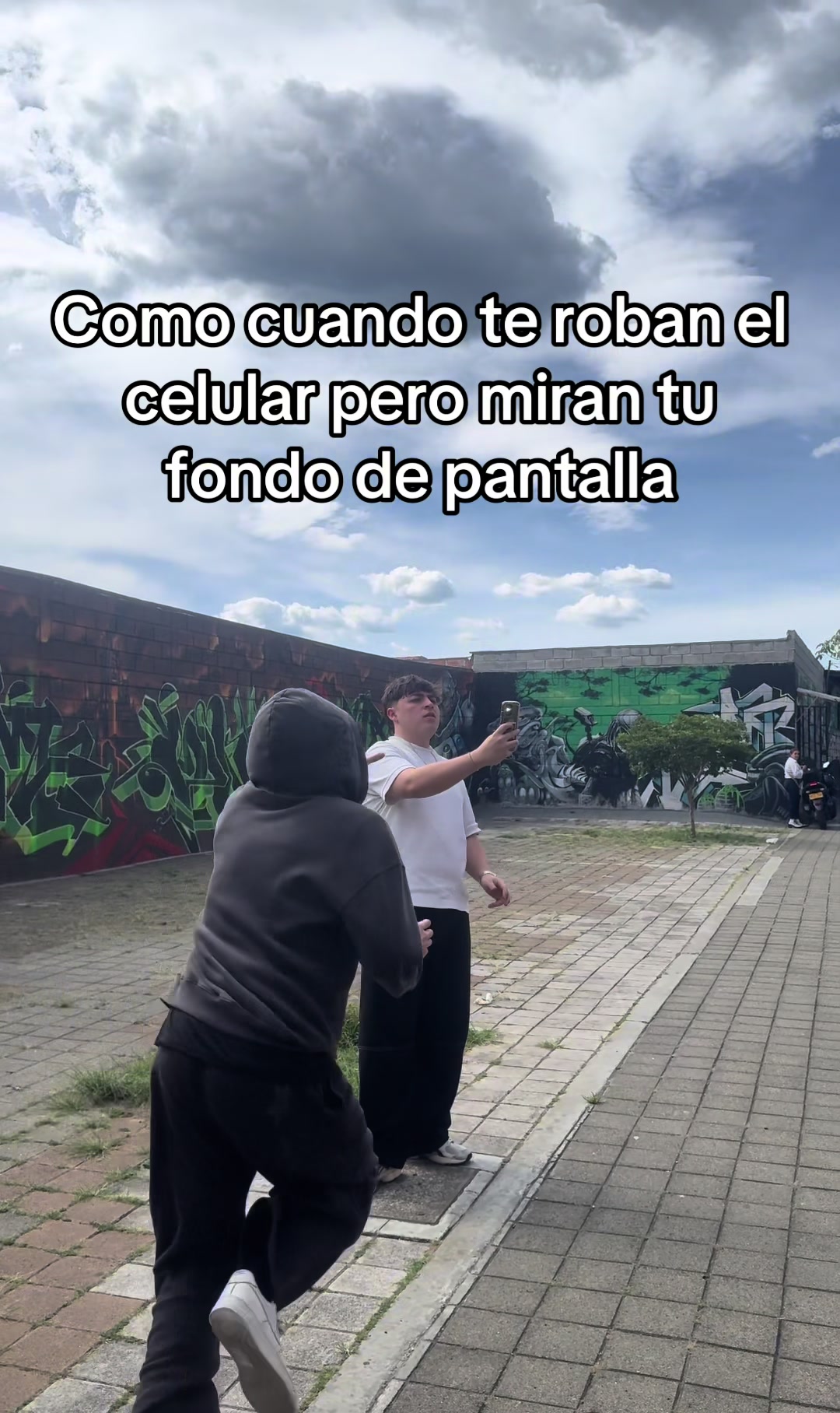 @vacaa_cow