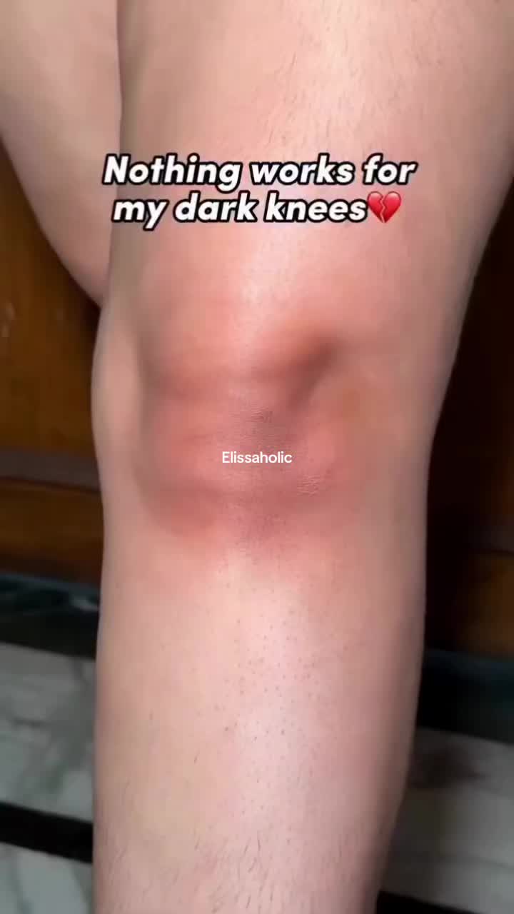 @💕دانه السبيعي