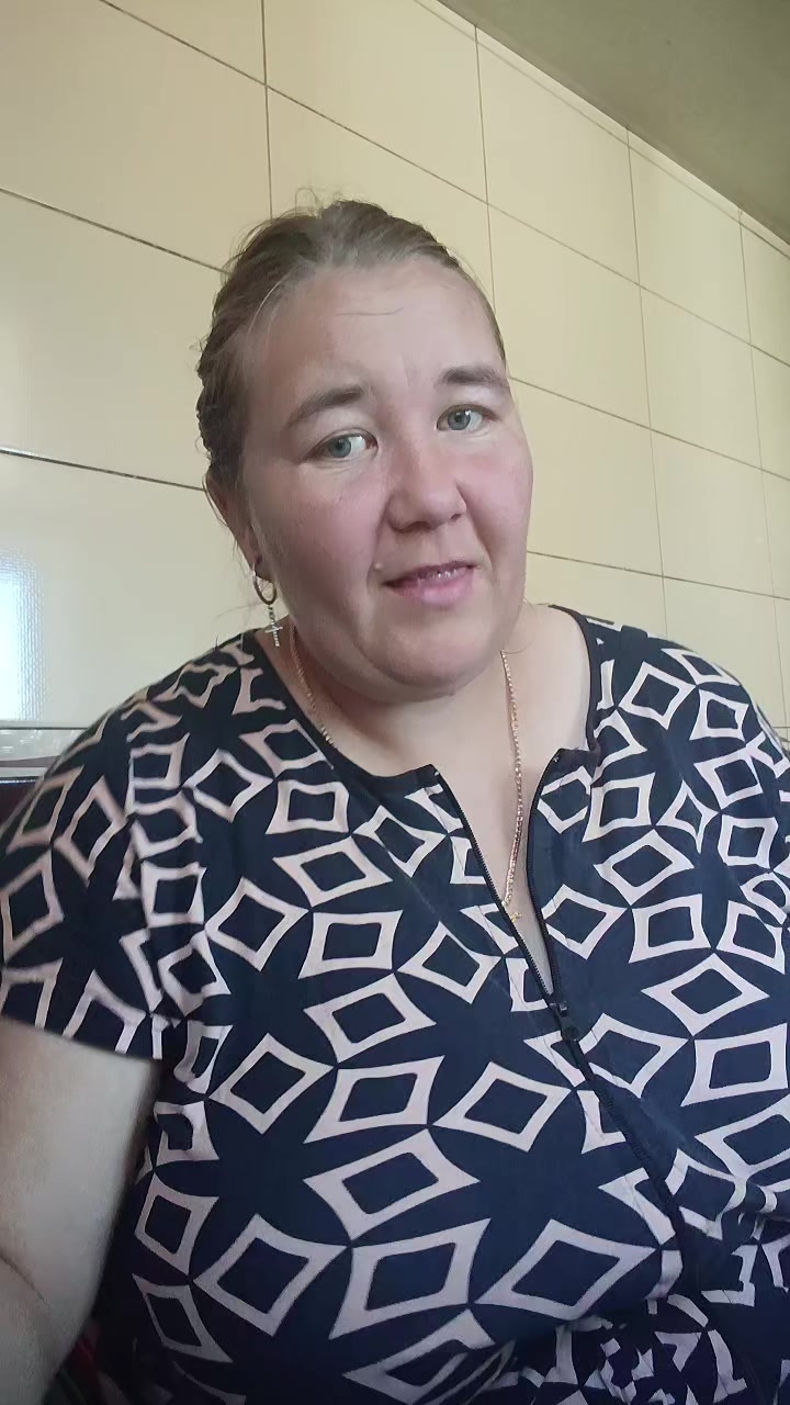 @Яна Бернадзька