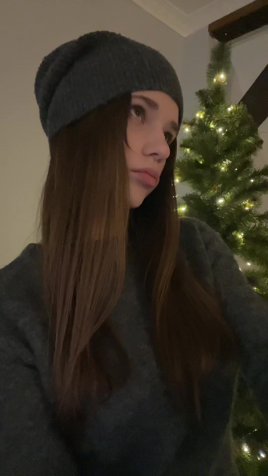 @sonyamonyaaaa
