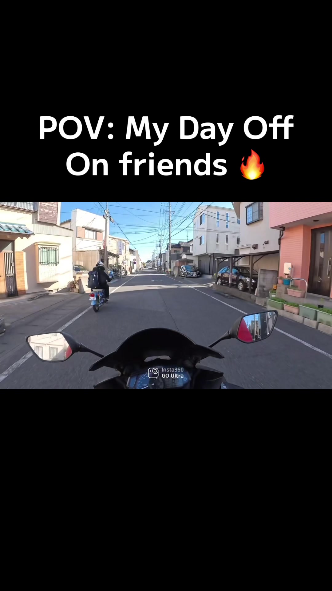 @とも筋