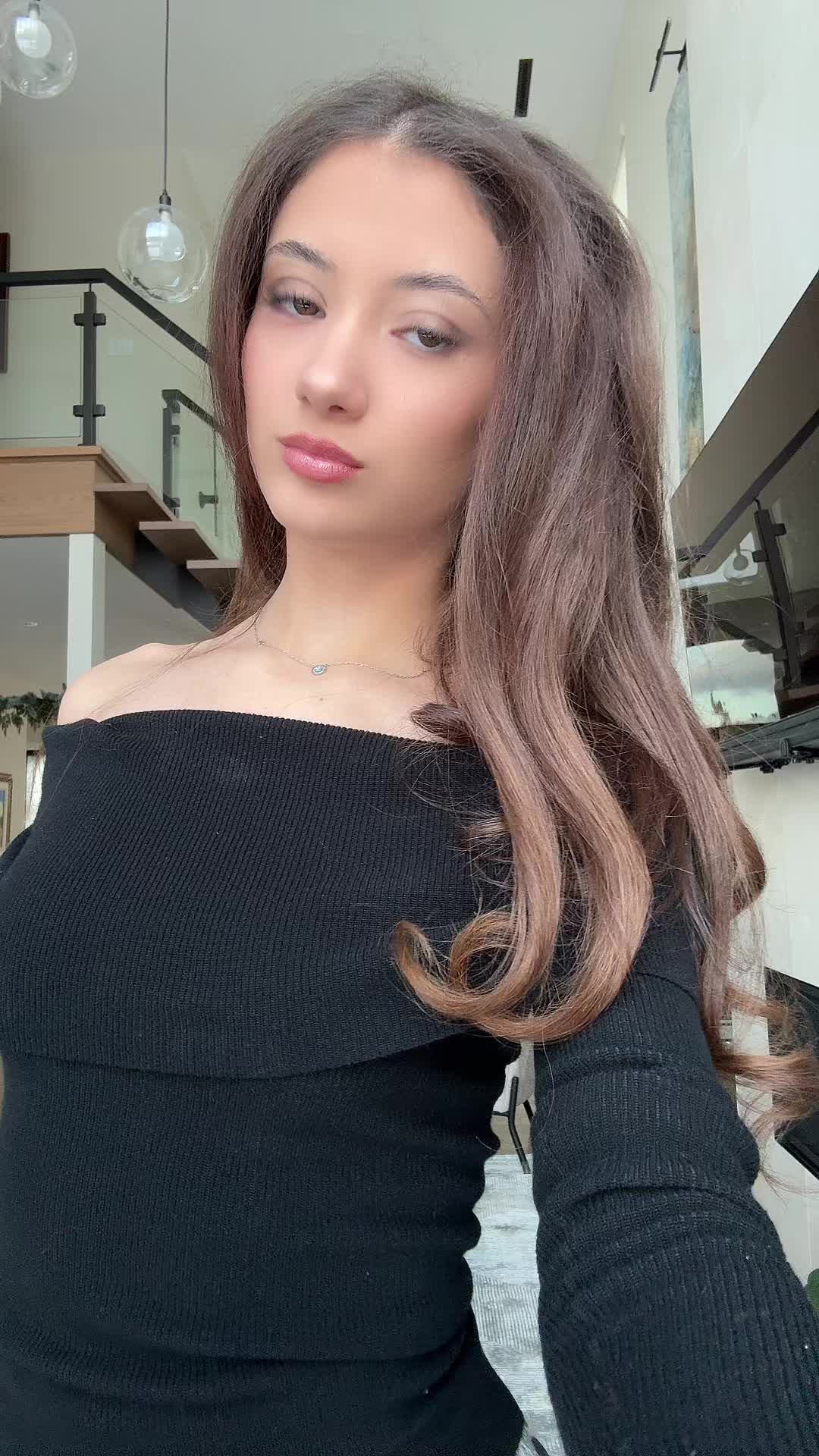 @Anastasia 🦋