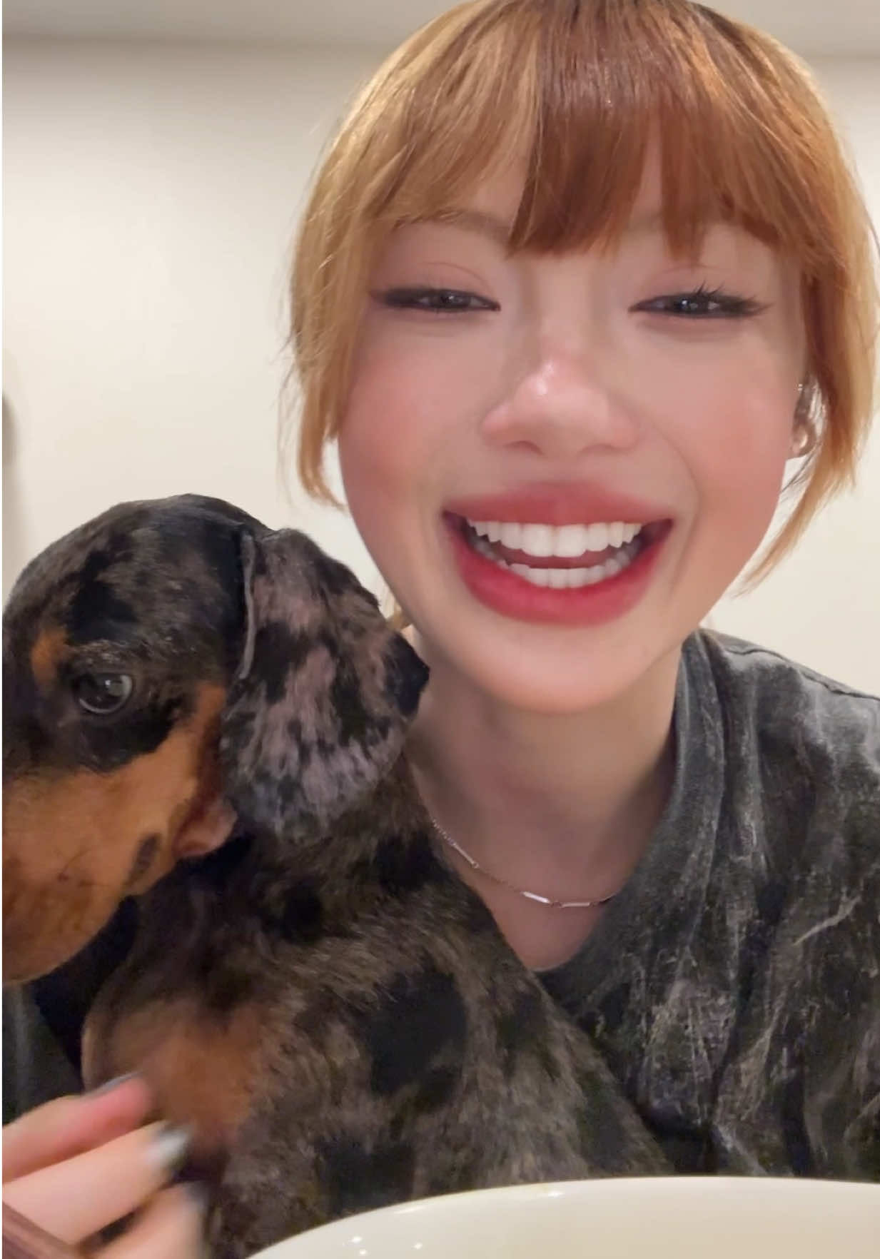 @Jannine Weigel