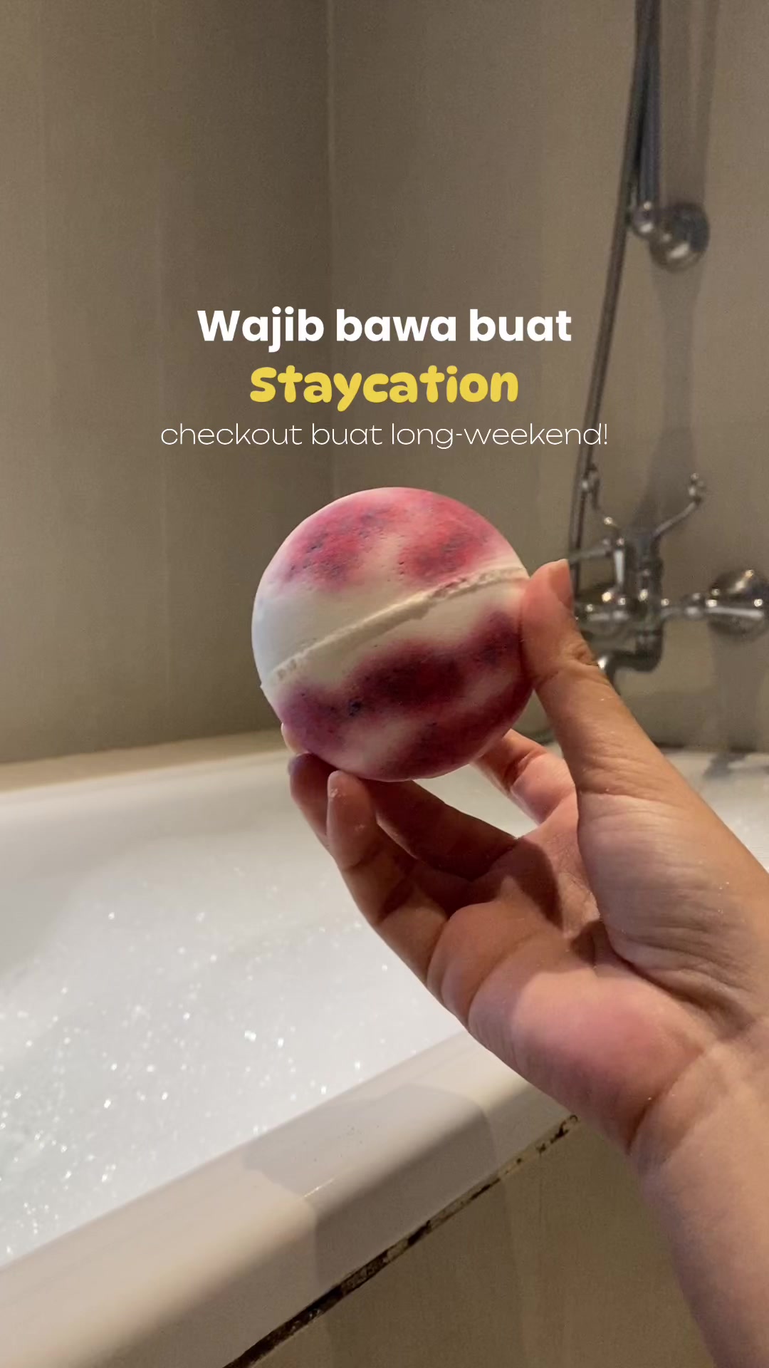 @Hanny Tan | Cici Gymsis