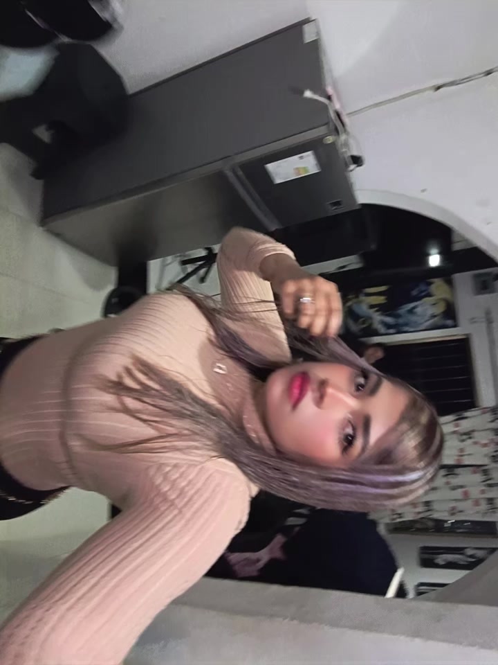 @Desireth Escalona