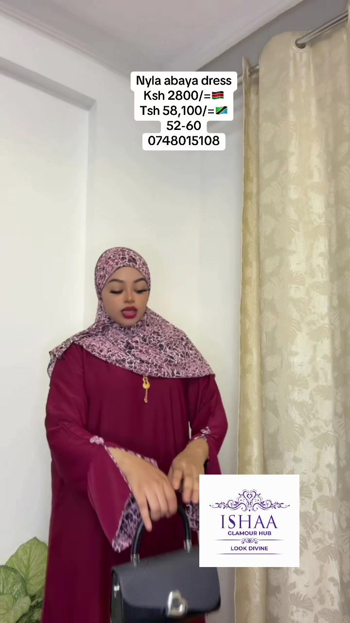 @ishaa_glamour_hub