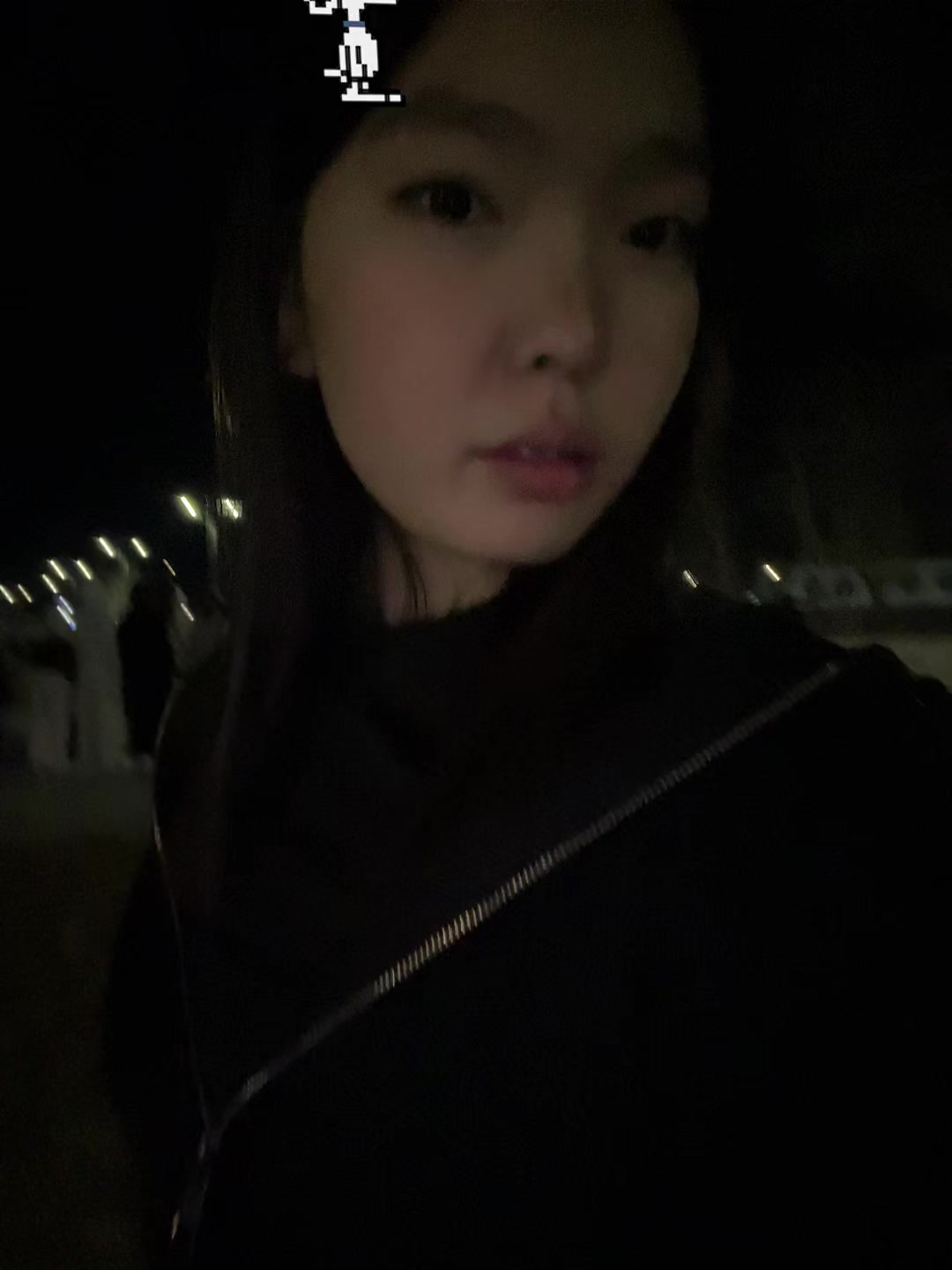 @marchxx.