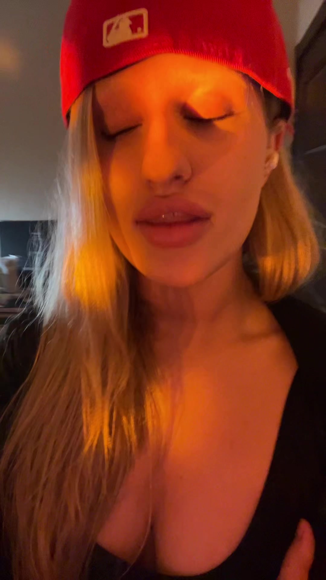 @DEEEEEMCHENKO