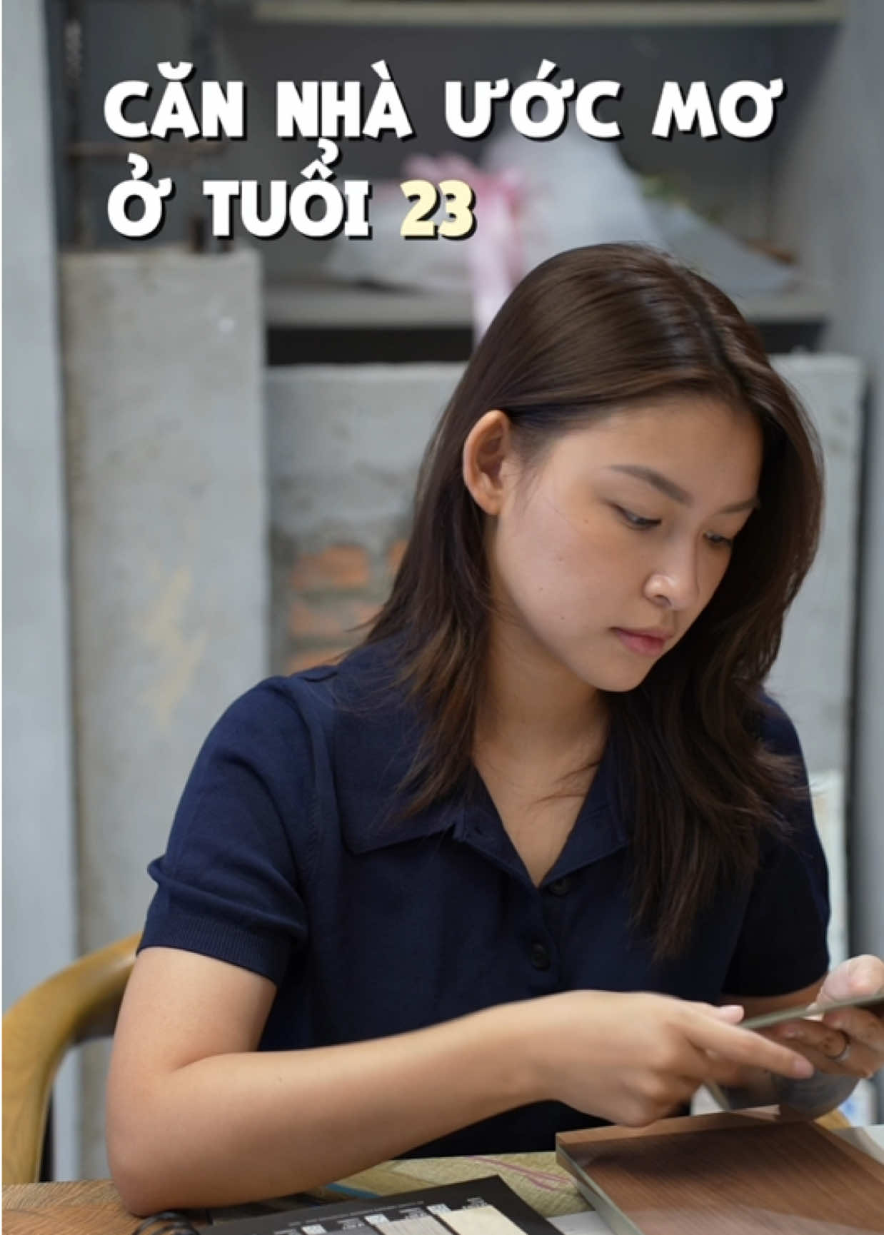 @Lenka Ngo