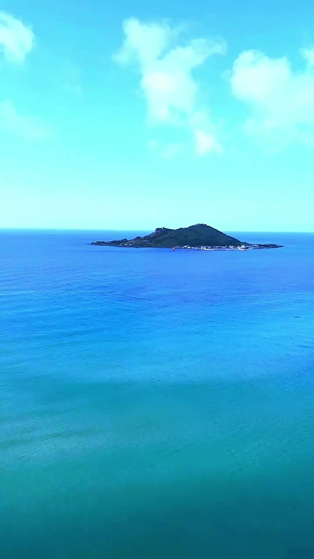 @베네딕트