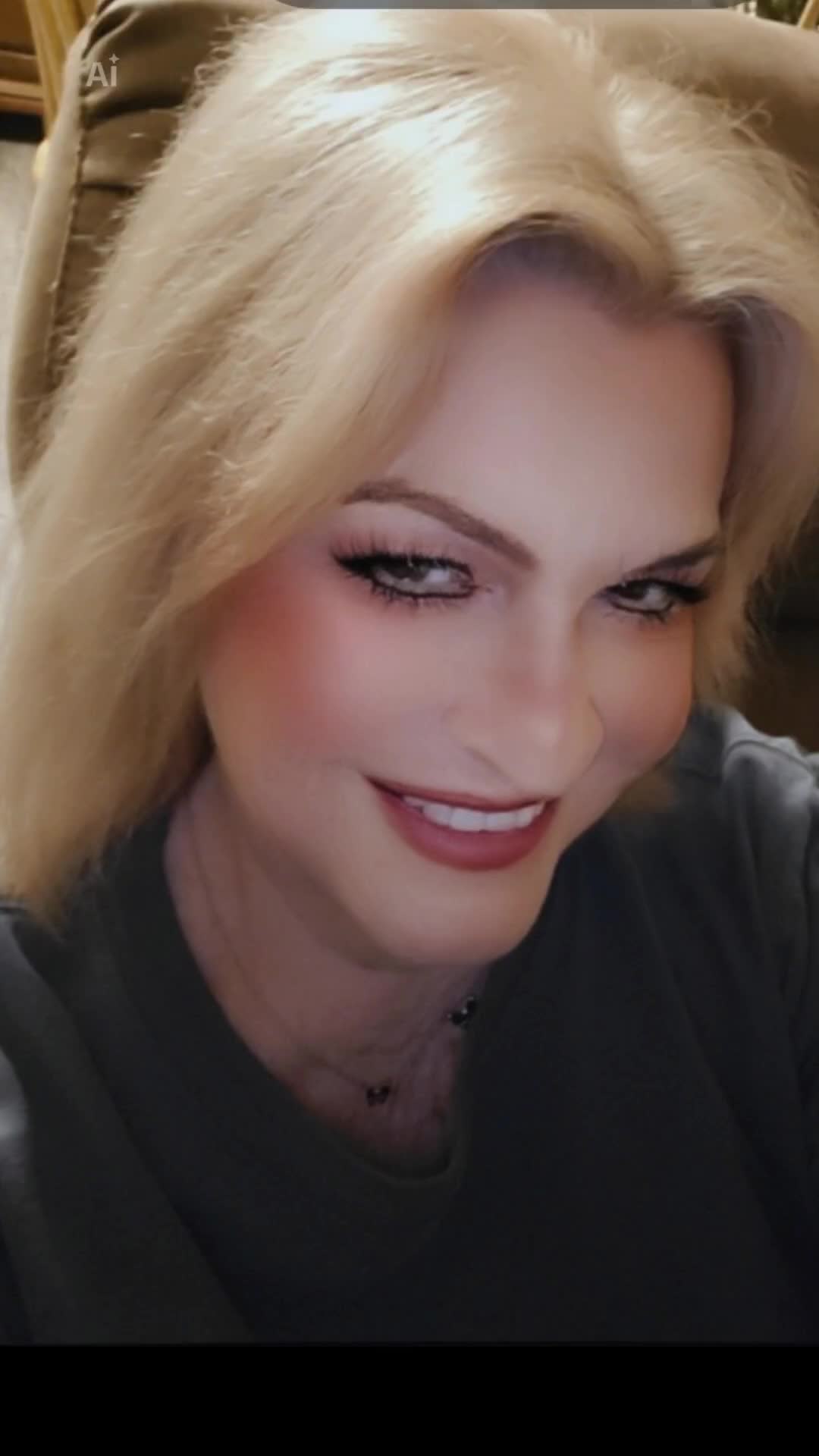 @Pam69