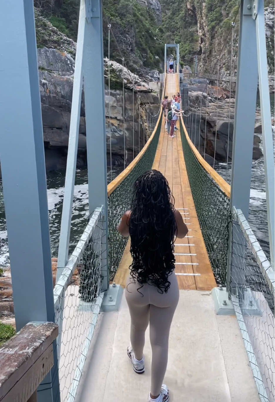 @BeingBee