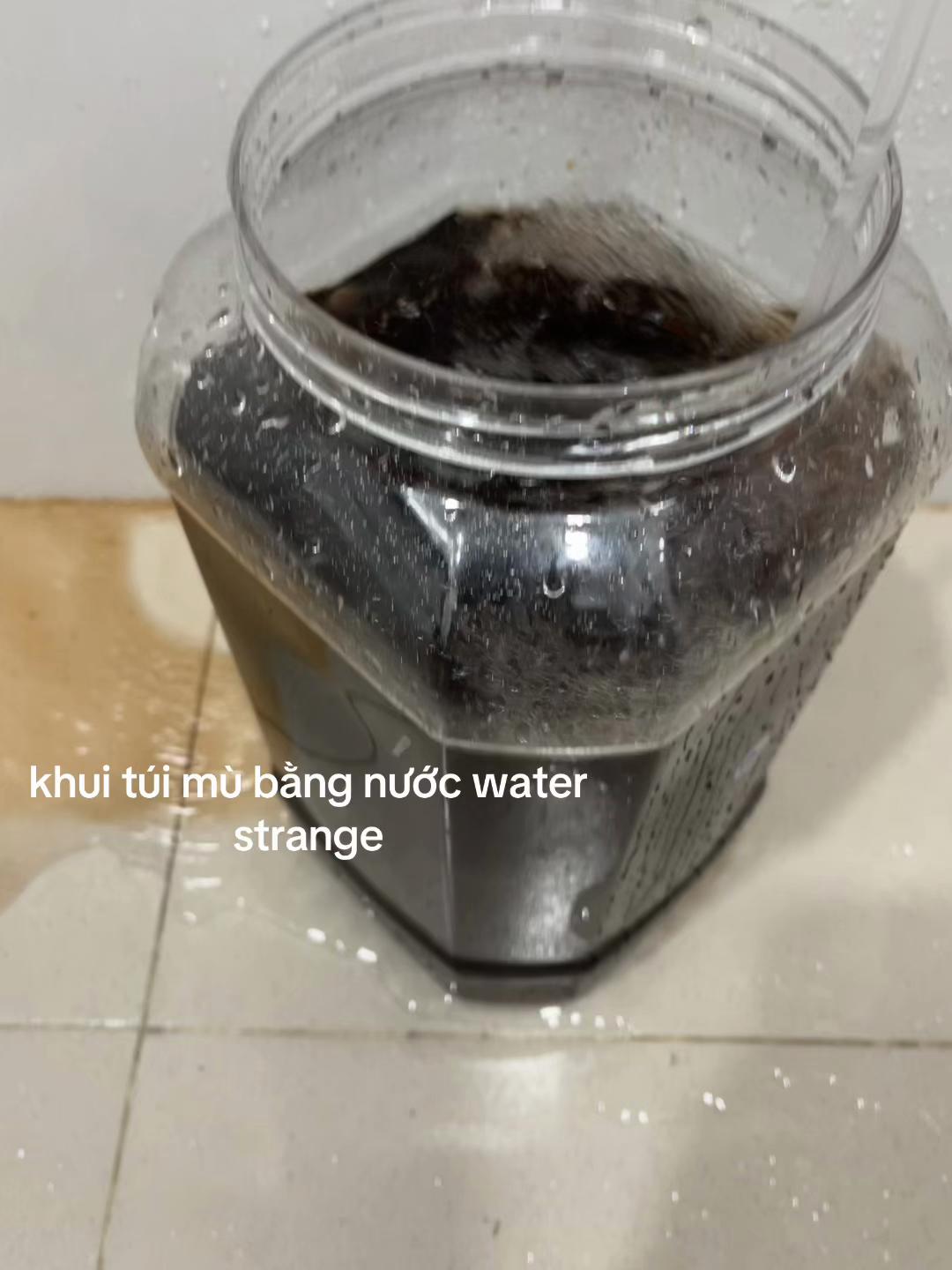 @NobiiChannaFish