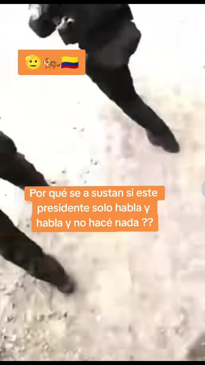 @๐๐mafe silgado28๐๐