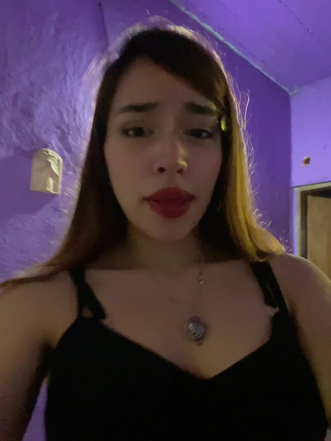 @mila| UGC