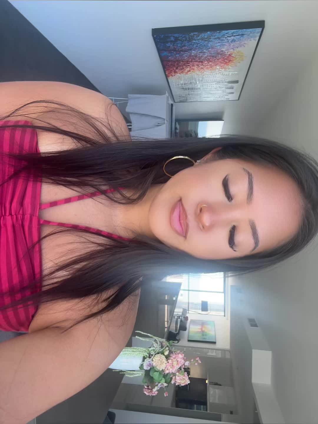 @_ch4r11