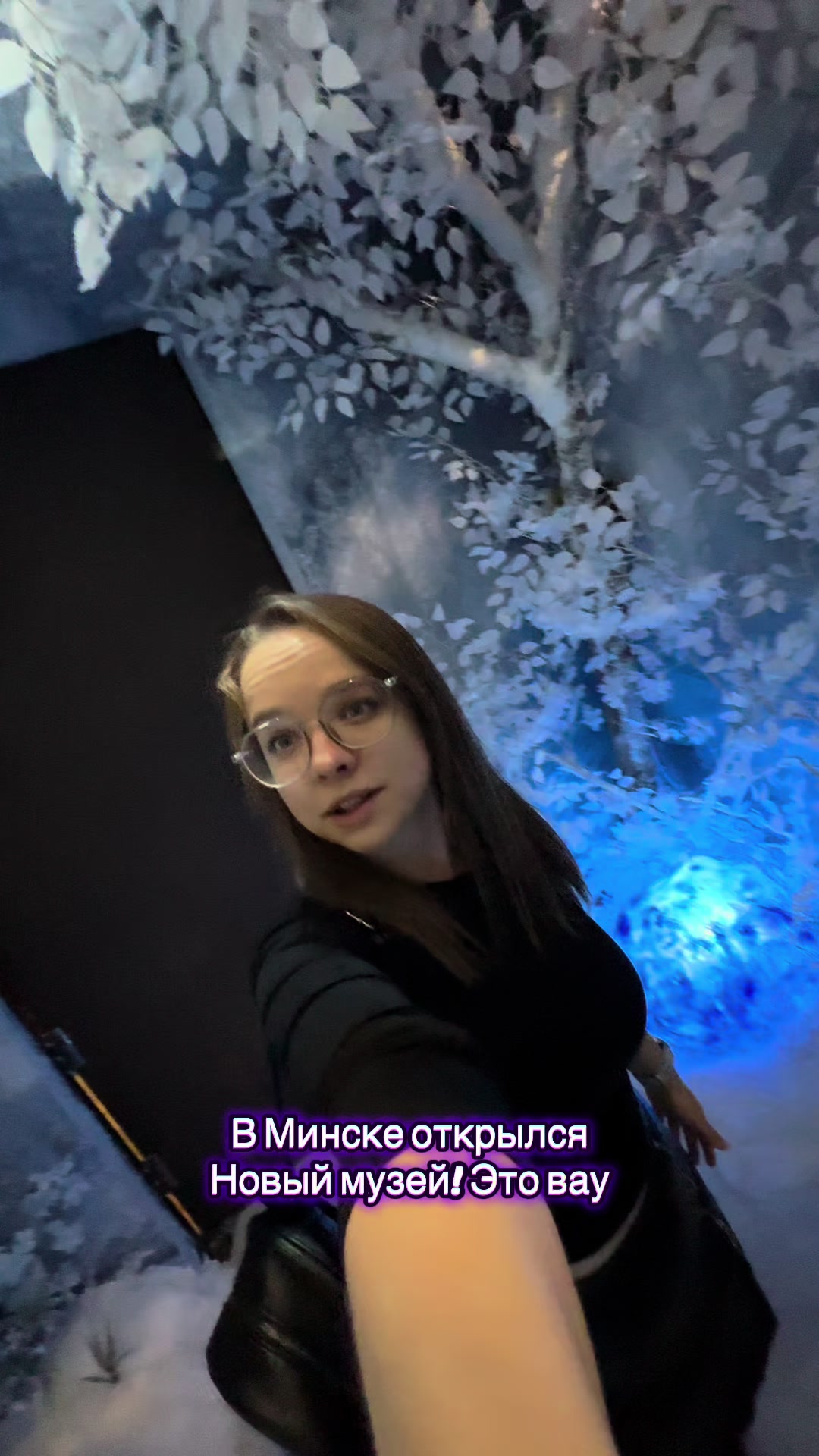 @ВИКТОРИЯ / ОБЗОРЫ