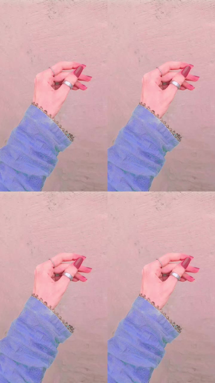 @Waliya✧༺♥༻✧🐥