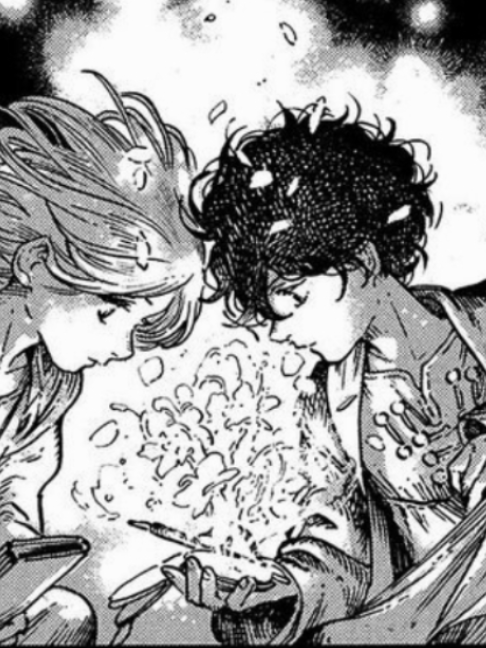 @lucia*.✧