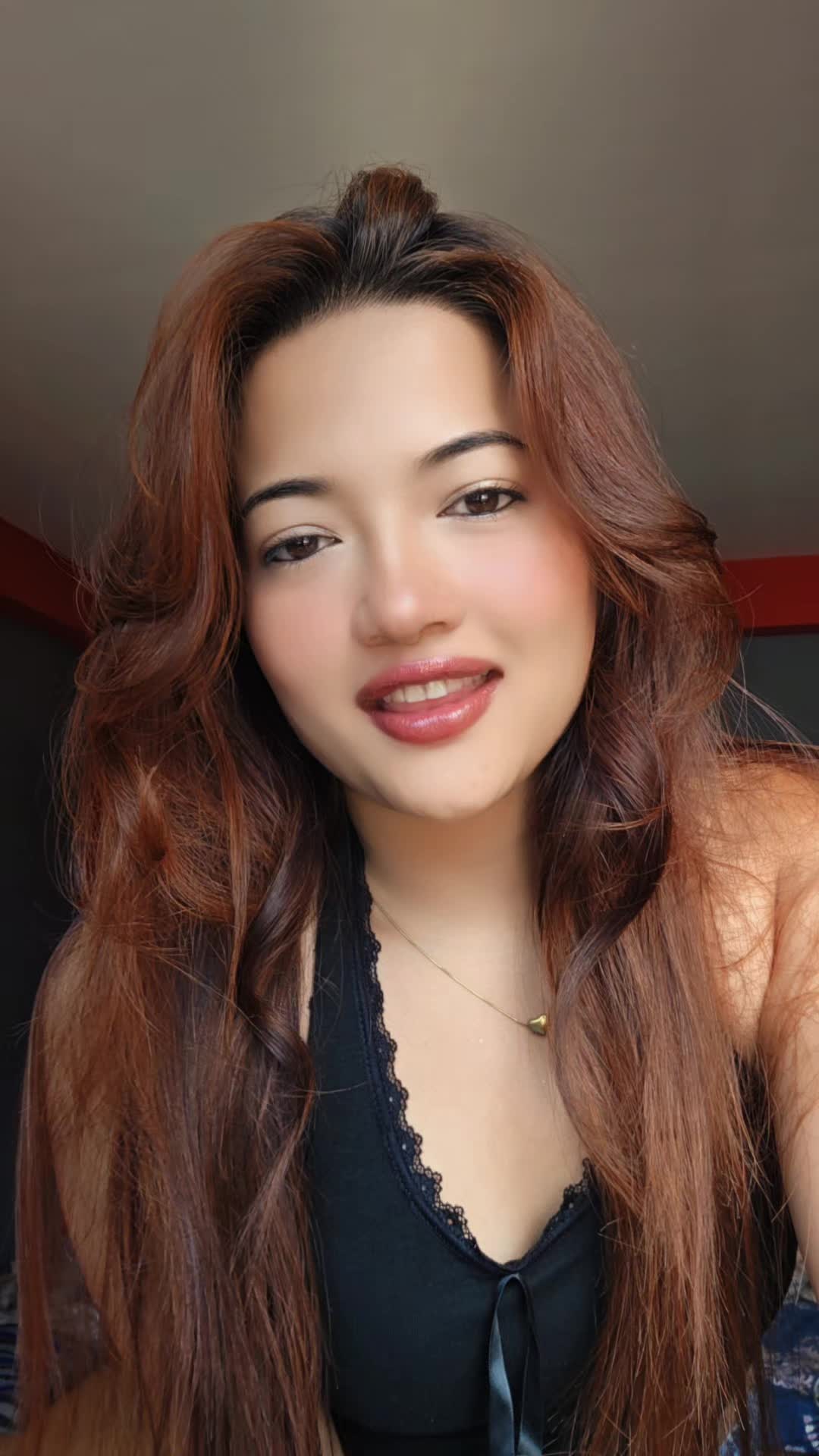 @Manisha shrestha