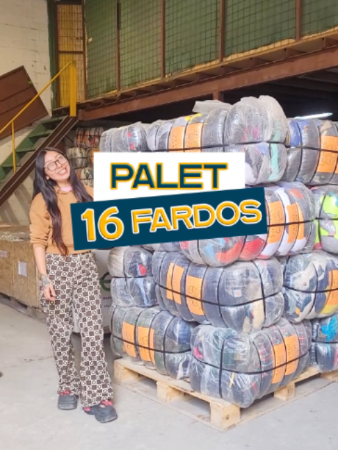 @IvoryTex fardos Chile