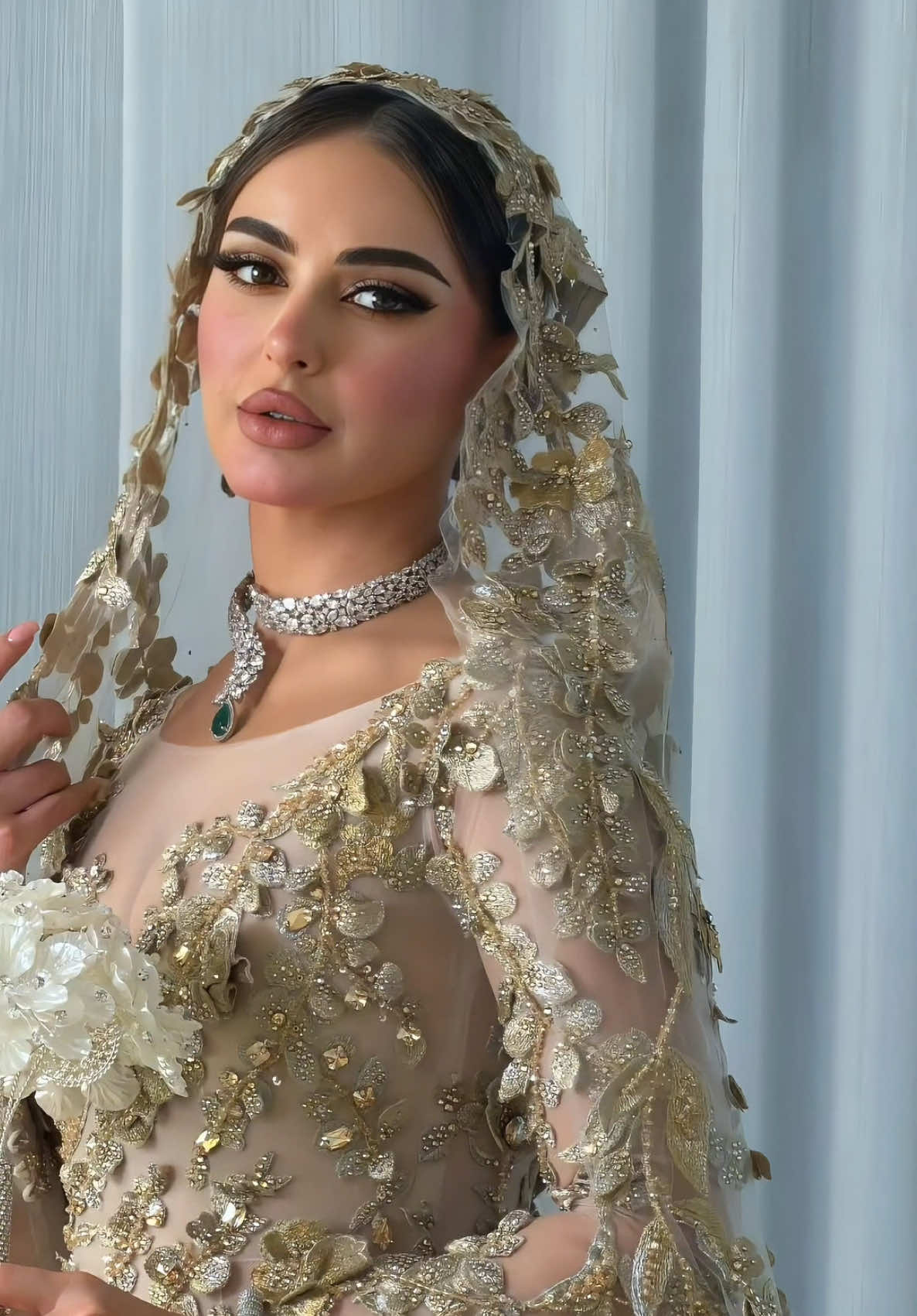 @zeinab_hairstylist