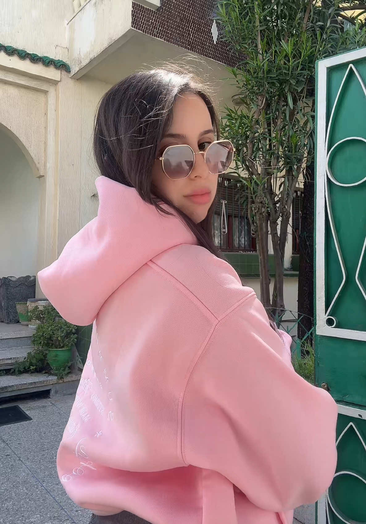 @timaab