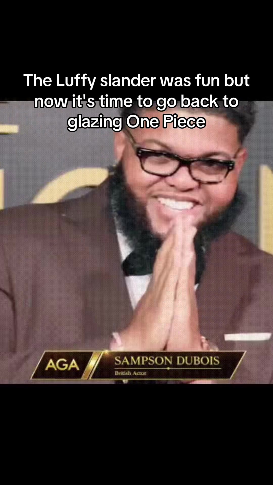 @Unknxwn