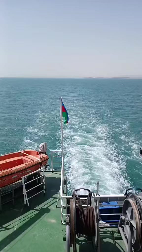 @denizci