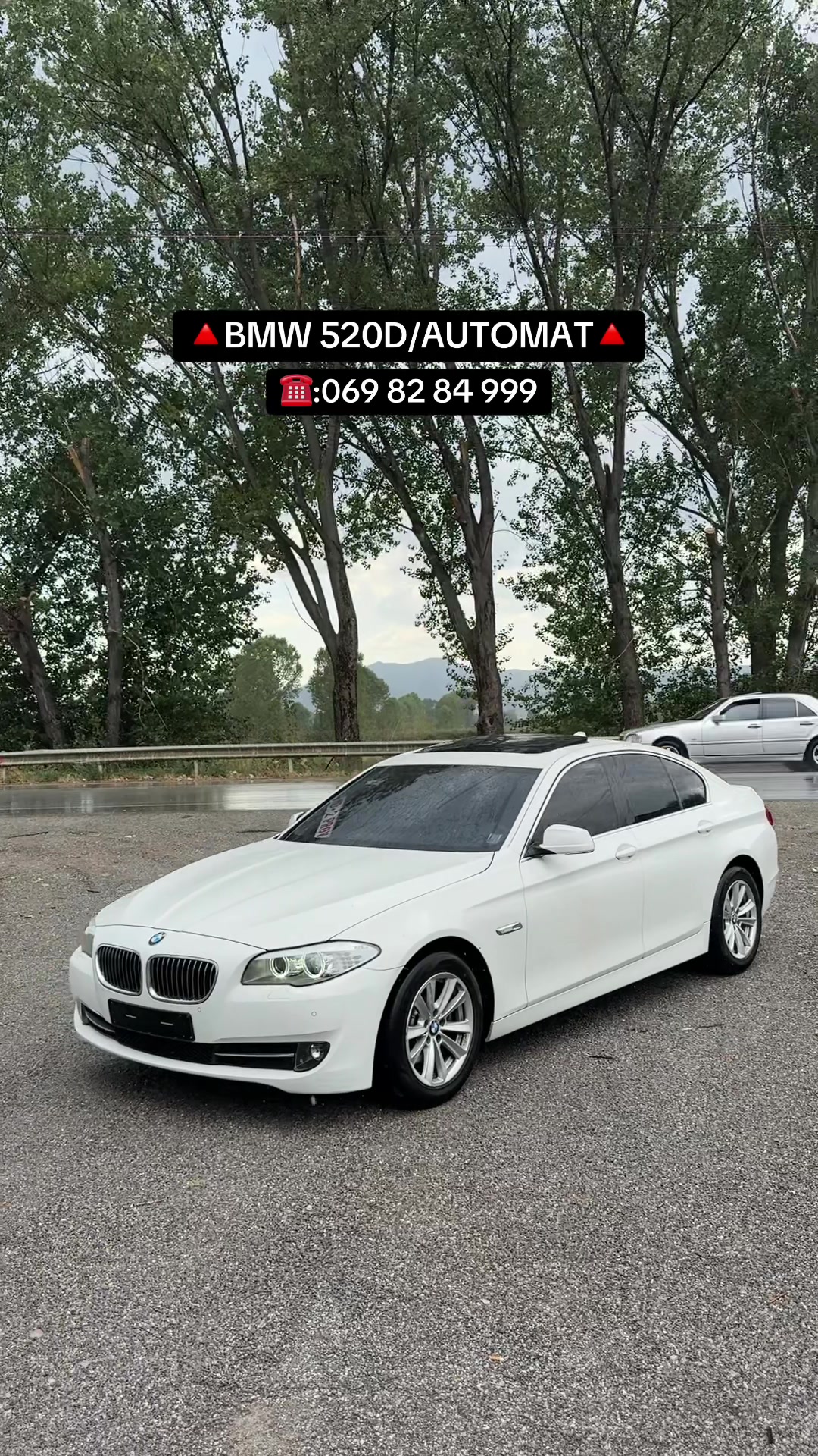 @AUTOMARIO 🚗