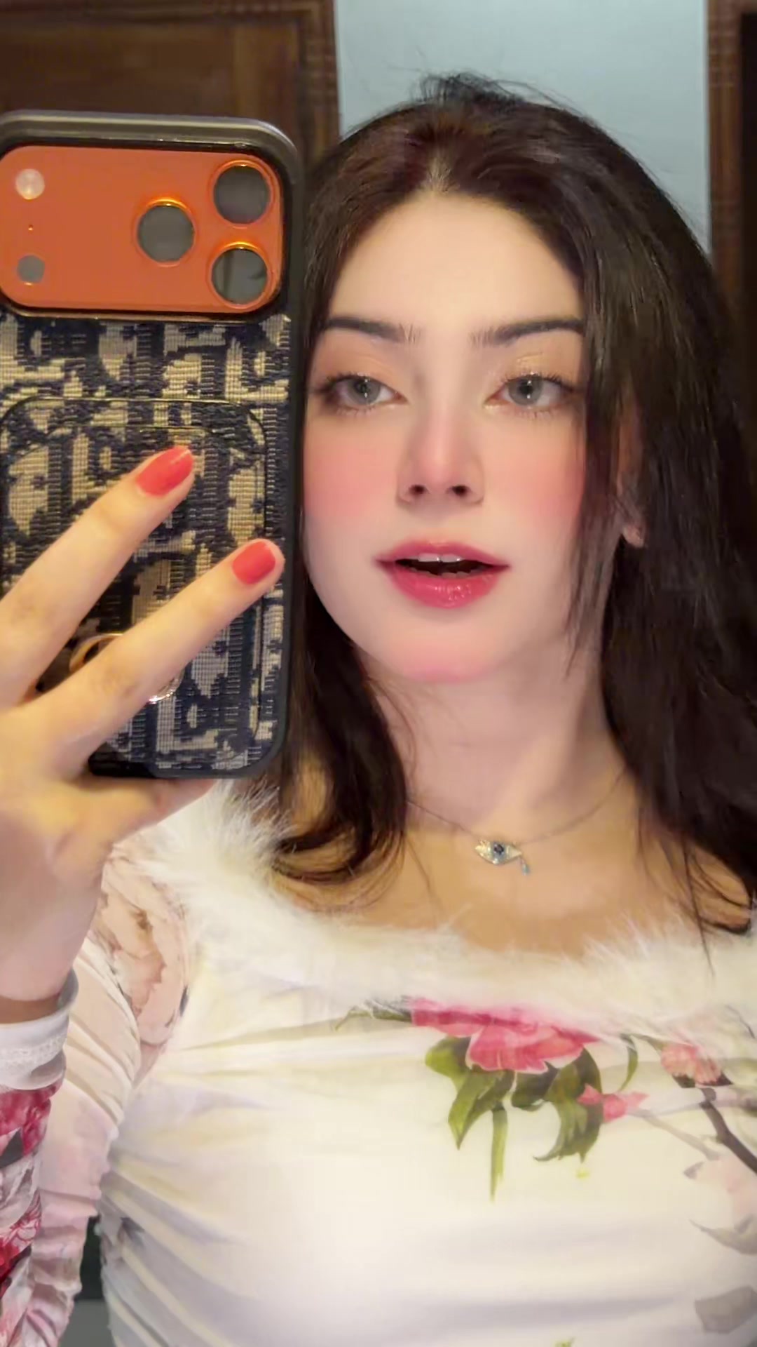 @Zahra🤍