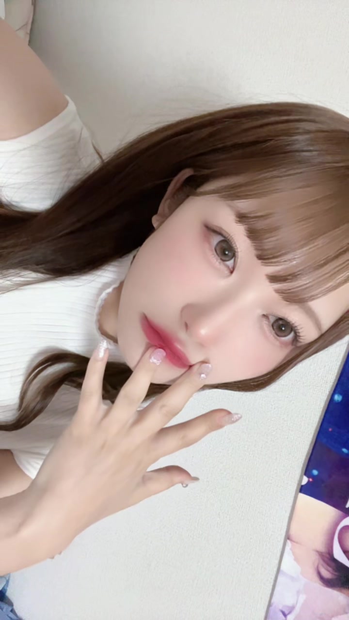 @木村沙由里【福島美少女図鑑】