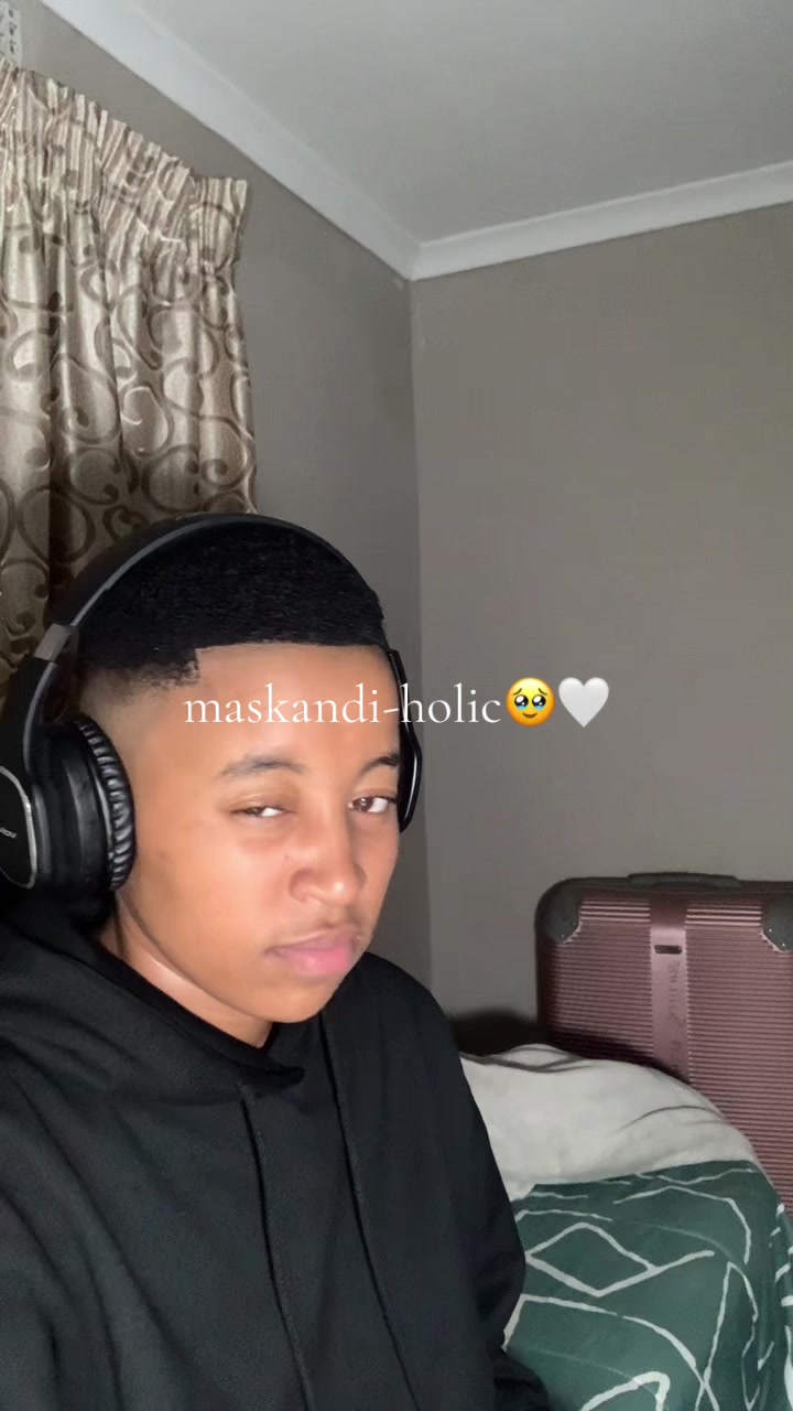 @uNamhla🤍