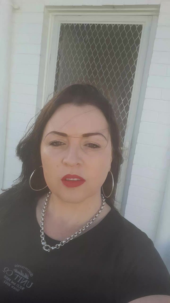 @melissapaterson87