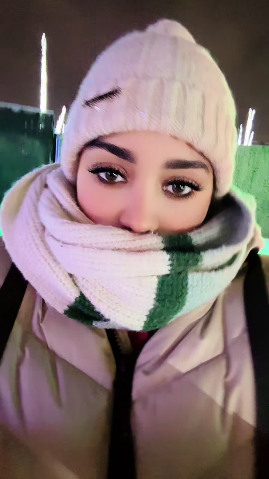 @Amira ZT