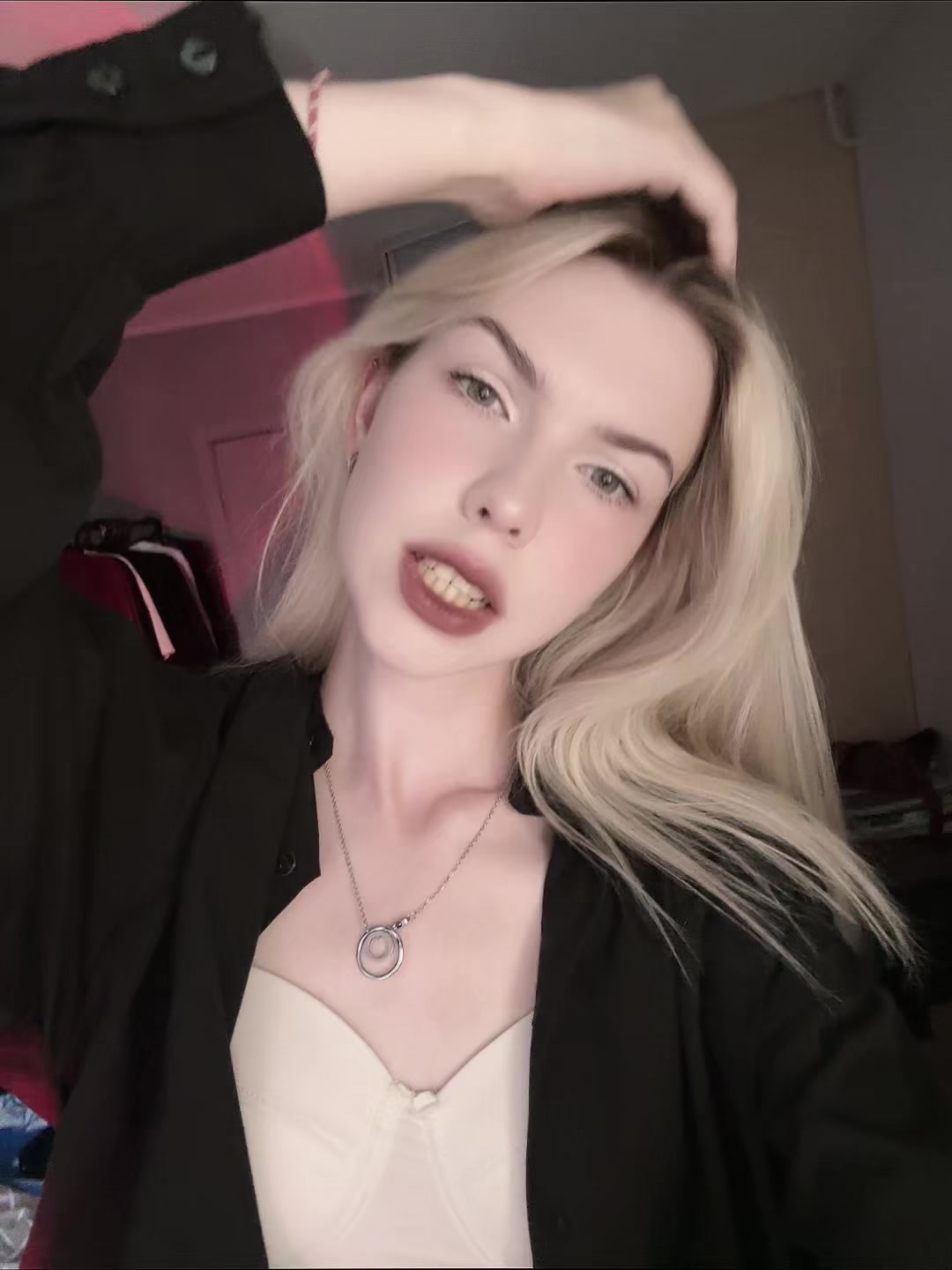 @Рина!!