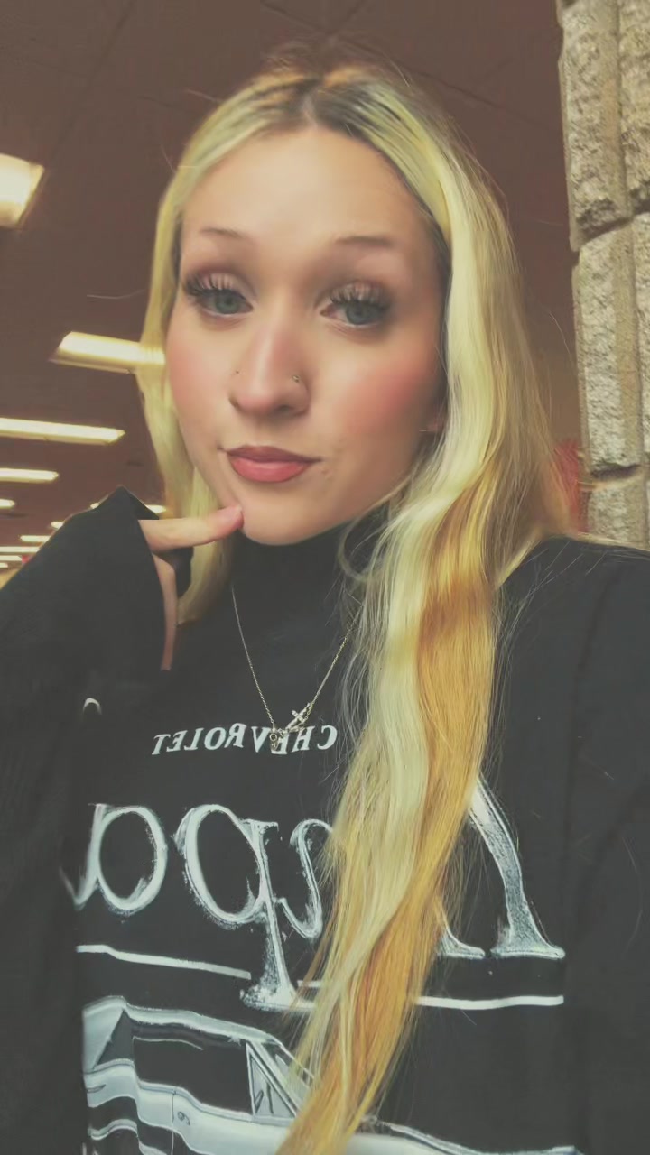 @🦋Sydney