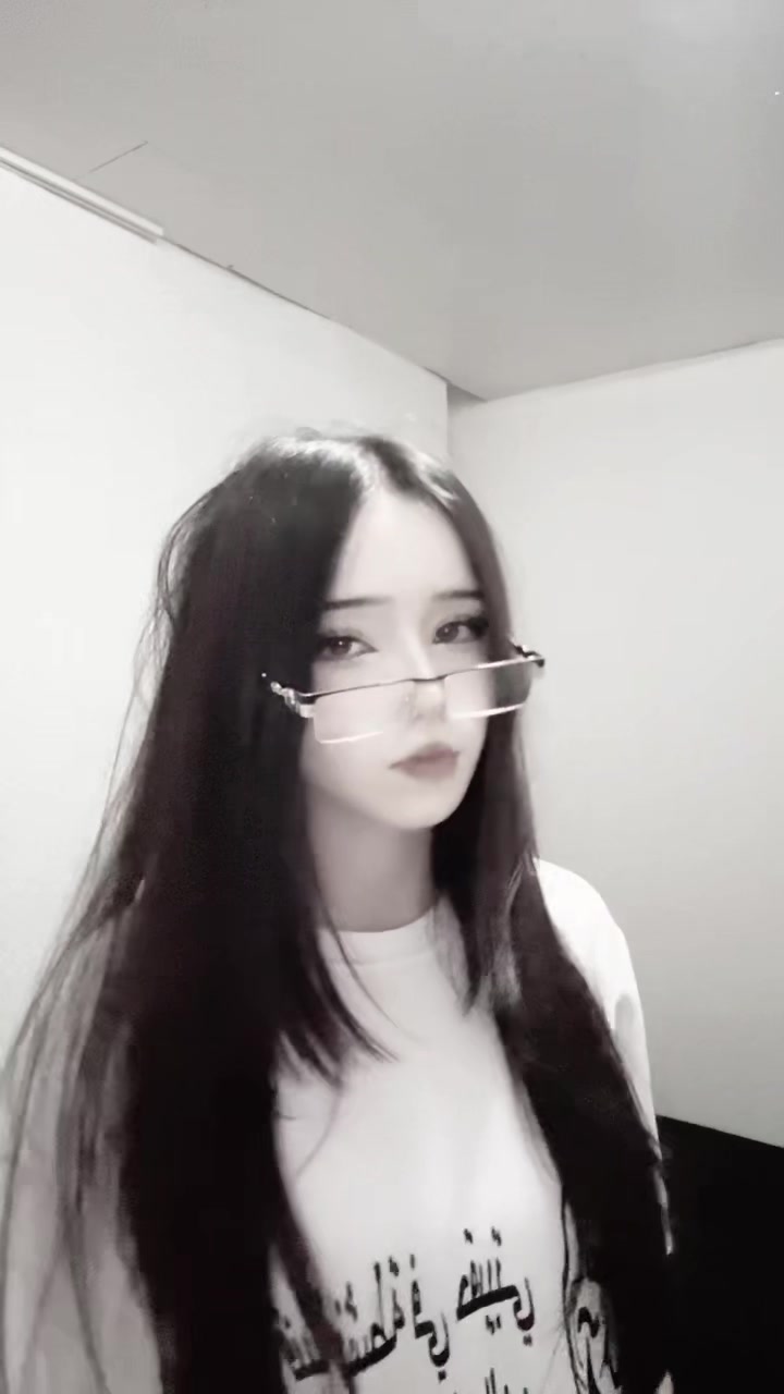 @wwzxnks