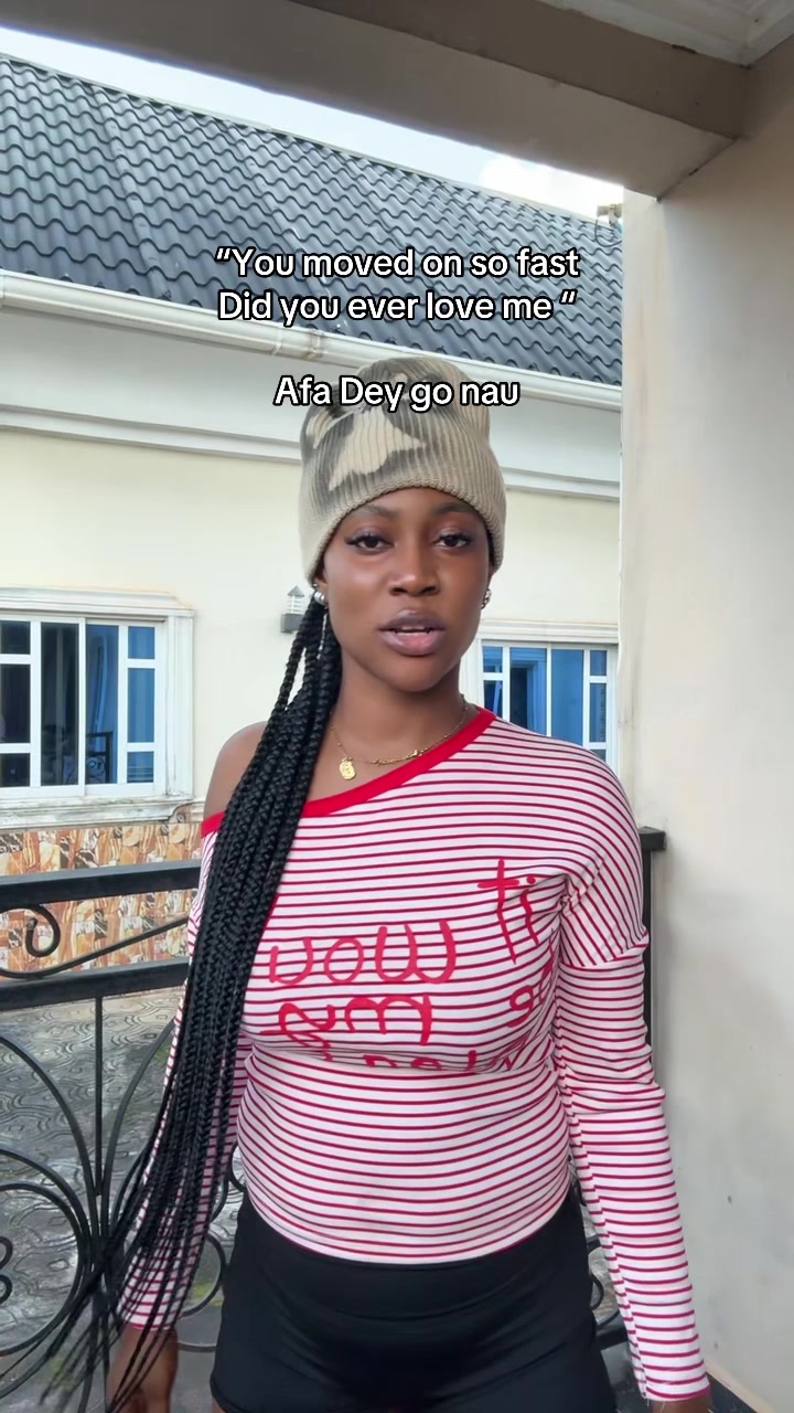@_okorie