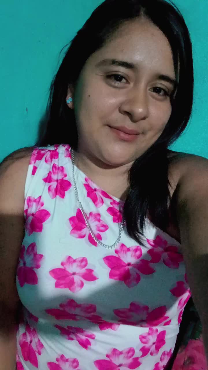 @️nandi❤️