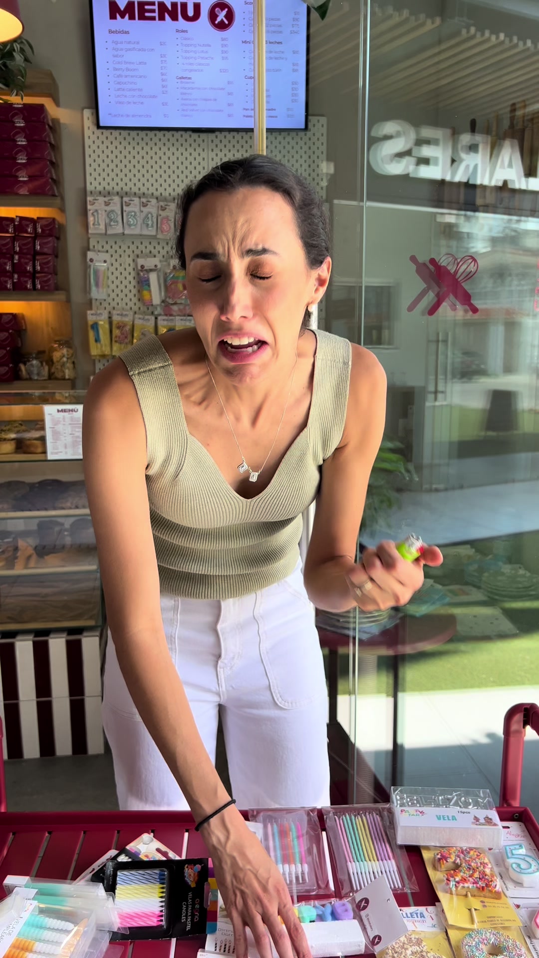 @totebakery